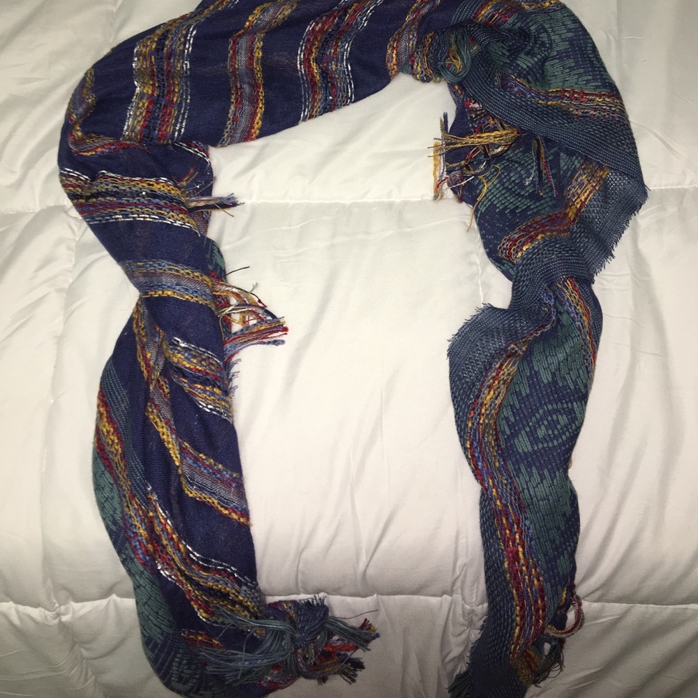 Scarf